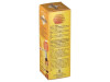 Juanola Propolis Pulverizador Bucal (1 Envase 30 ml) - Farmaceutica Angelini S.a