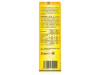 Juanola Propolis Pulverizador Bucal (1 Envase 30 ml) - Farmaceutica Angelini S.a