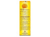 Juanola Propolis Pulverizador Bucal (1 Envase 30 ml) - Farmaceutica Angelini S.a