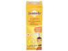 Juanola Propolis Pulverizador Bucal (1 Envase 30 ml) - Farmaceutica Angelini S.a