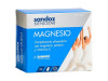 Sandoz Bienestar Magnesio (30 Sobres) - Sandoz Farmacéutica