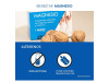 Sandoz Bienestar Magnesio (30 Sobres) - Sandoz Farmacéutica