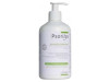 Distrix - Acm Psorilys Emulsion 500 ml - Psorylis