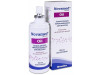 Novamed Skincare Oil Agho, 100 Ml