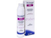 Novamed Skincare Milk Ácidos Grasos Hiperoxigenados 100 ml - Norvamed