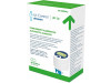 Lit - Control Ph Up (60 Cápsulas) - Devicare