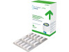 Lit - Control Ph Up (60 Cápsulas) - Devicare