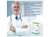 Lit - Control Ph Up (60 Cápsulas) - Devicare