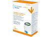 Lit - Control Ph Down (60 Cápsulas) - Devicare