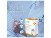 Lit - Control Ph Down (60 Cápsulas) - Devicare