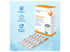 Lit - Control Ph Down (60 Cápsulas) - Devicare
