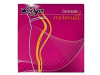 Panty Comp Normal 140 Den - Varisan (beige Calibrado T - 5) - Farmavari S a