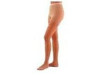Panty Comp Normal 140 Den - Varisan (beige Calibrado T - 3) - Farmavari S a