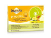 Juanola Propolis Hiedra Pastillas Miel Limon (24 Pastillas) - Farmaceutica Angelini S.a