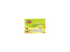 Juanola Propolis Hiedra Pastillas Miel Limon (24 Pastillas) - Farmaceutica Angelini S.a
