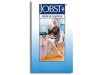 Panty Comp Normal 140 Den - Varisan (beige T - 5) - Farmavari S a