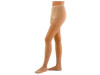 Panty Comp Normal 140 Den - Varisan (beige T - 4) - Farmavari S a