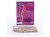 Panty Comp Normal 140 Den - Varisan (beige T - 3) - Farmavari S a