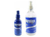 Sdomed 07 Microdacyn 60 Spray 250Ml
