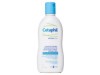 Pro Itch Control Limpiador Corporal 295ml - Cetaphil
