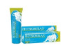 Polar/(75 ml ) - Physiorelax