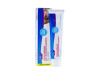 Care+ Crema Adhesiva para Dentaduras Postizas (75 g) - Stada