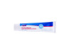 Care+ Crema Adhesiva para Dentaduras Postizas (75 g) - Stada