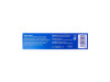 Care+ Crema Adhesiva para Dentaduras Postizas (75 g) - Stada