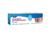 Care+ Crema Adhesiva para Dentaduras Postizas (40 g) - Stada