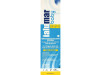 Ialumar Isotonic Baby (100 ml) - Rottapharm
