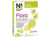 Ns Florabiotic (30 Cápsulas) - Cinfa S a