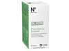 Ns Florabiotic Instant (8 Sobres)