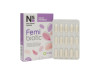 Ns Gineprotect Femibiotic (30 Capsulas)