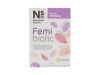 Ns Gineprotect Femibiotic (30 Capsulas)