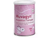 Muvagyn Probiotico Tampon Vaginal (Mini C/ Aplicador 9 Tampones)