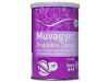 Muvagyn Probiotico Tampon Vaginal (Super C/ Aplicador 9 Tampones)