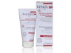 50 Emulsion 40 ml - Xerolys