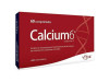 Calcium6 60 Comprimidos - Vitae