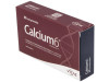 Calcium6 60 Comprimidos - Vitae