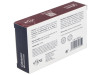 Calcium6 60 Comprimidos - Vitae