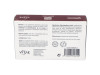Calcium6 60 Comprimidos - Vitae
