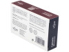 Calcium6 60 Comprimidos - Vitae