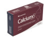Calcium6 60 Comprimidos - Vitae