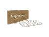 Vitae Magnesium6, 60 Comprimidos - Magnesium