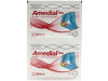 Plus 5 Gr. 20 Sobres - Amedial