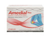 Plus 5 Gr. 20 Sobres - Amedial