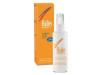 Picbalsam Quitapicor 40 ml - Halley