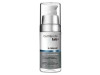 Rilastil S-Ferulic Serum Bi-Gel Antioxidante 30Ml 2