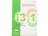 I3.1 (30 Cápsulas) - Mylan Pharmaceuticals