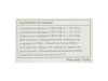 I3.1 (30 Cápsulas) - Mylan Pharmaceuticals